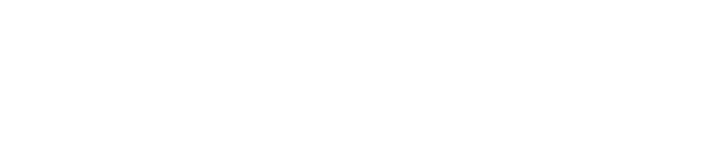 Bobejo Kelley — First Key Pacific